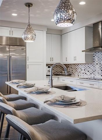 1135 3RD AVE S # 209, Naples, FL 34102