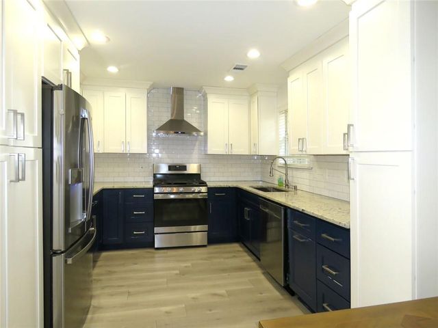 328 Baywood Way, Hiram, GA 30141