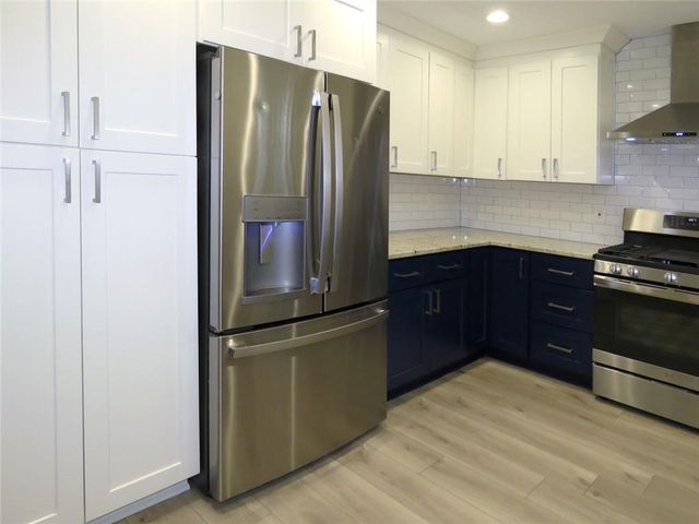 328 Baywood Way, Hiram, GA 30141
