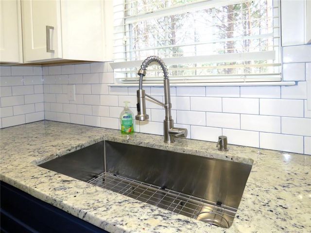 328 Baywood Way, Hiram, GA 30141