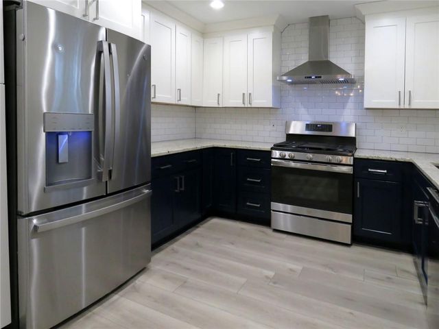 328 Baywood Way, Hiram, GA 30141