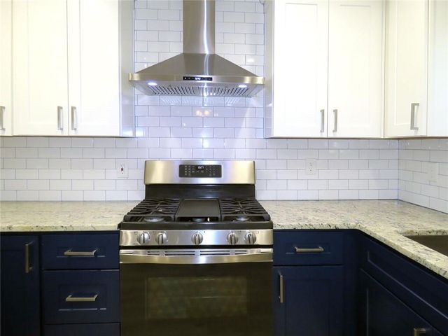 328 Baywood Way, Hiram, GA 30141