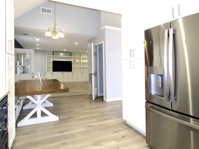 328 Baywood Way, Hiram, GA 30141