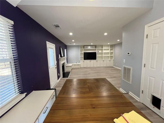 328 Baywood Way, Hiram, GA 30141