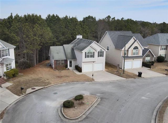 328 Baywood Way, Hiram, GA 30141