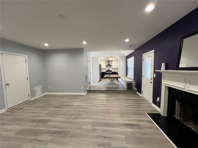 328 Baywood Way, Hiram, GA 30141