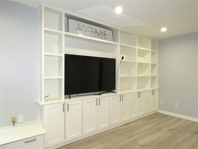 328 Baywood Way, Hiram, GA 30141