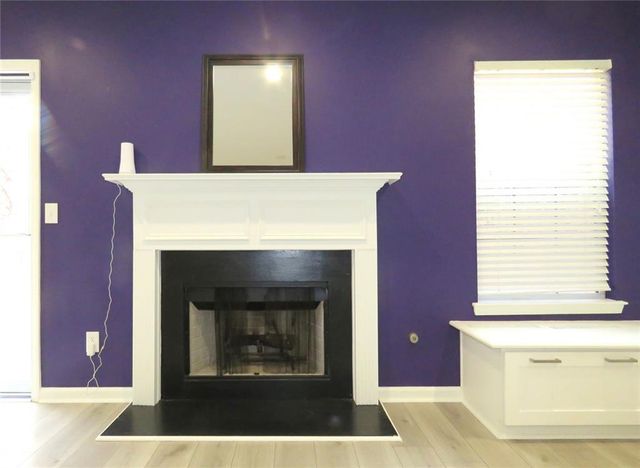 328 Baywood Way, Hiram, GA 30141