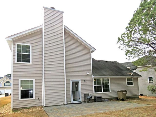 328 Baywood Way, Hiram, GA 30141