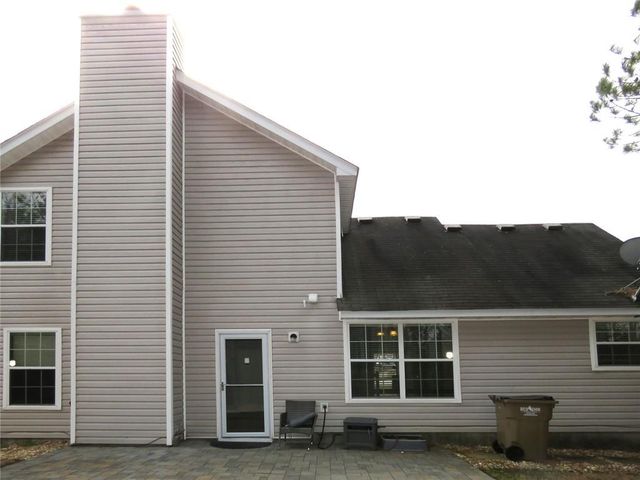 328 Baywood Way, Hiram, GA 30141
