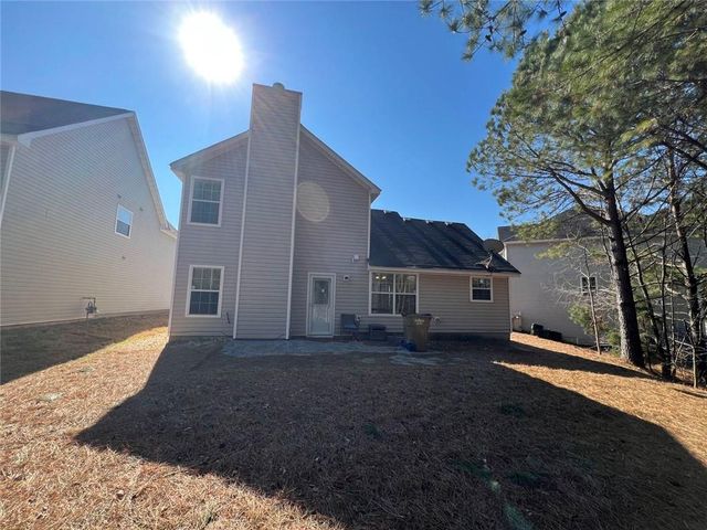 328 Baywood Way, Hiram, GA 30141
