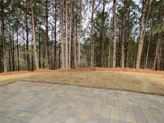 328 Baywood Way, Hiram, GA 30141