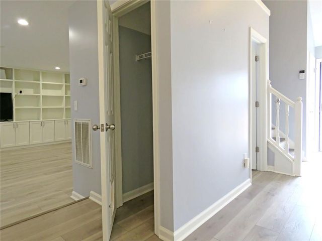328 Baywood Way, Hiram, GA 30141