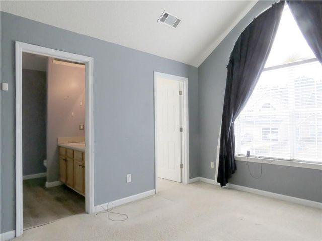 328 Baywood Way, Hiram, GA 30141