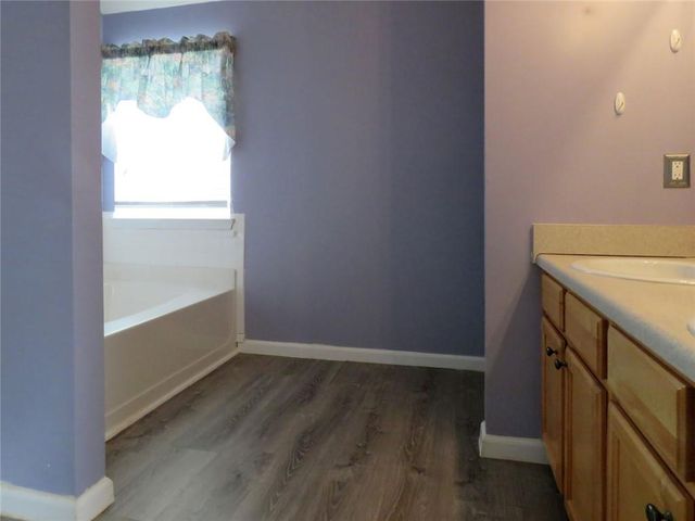 328 Baywood Way, Hiram, GA 30141