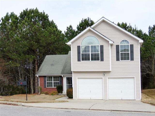 328 Baywood Way, Hiram, GA 30141