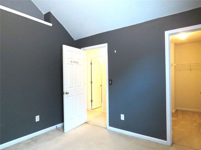 328 Baywood Way, Hiram, GA 30141
