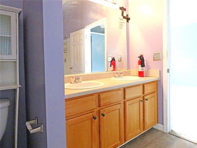 328 Baywood Way, Hiram, GA 30141