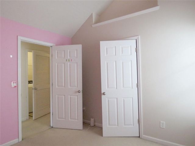 328 Baywood Way, Hiram, GA 30141