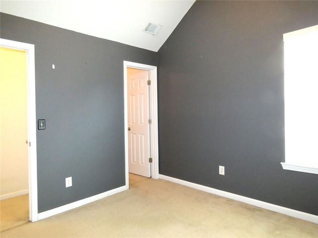 328 Baywood Way, Hiram, GA 30141