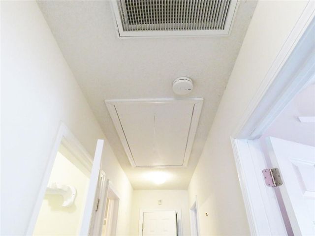 328 Baywood Way, Hiram, GA 30141