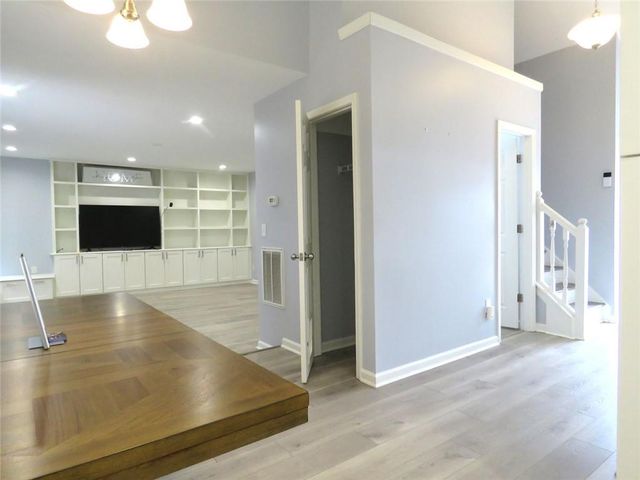 328 Baywood Way, Hiram, GA 30141