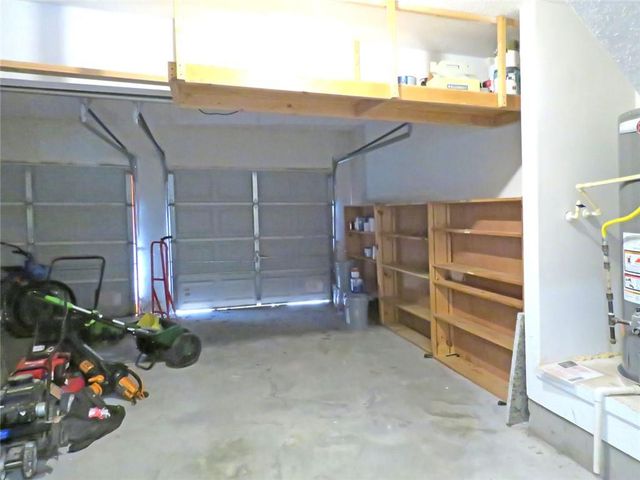 328 Baywood Way, Hiram, GA 30141