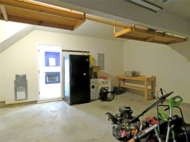 328 Baywood Way, Hiram, GA 30141