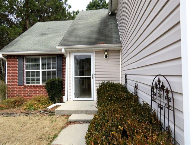 328 Baywood Way, Hiram, GA 30141