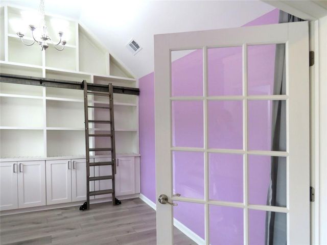 328 Baywood Way, Hiram, GA 30141