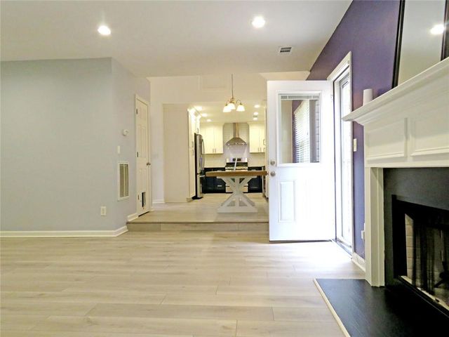 328 Baywood Way, Hiram, GA 30141