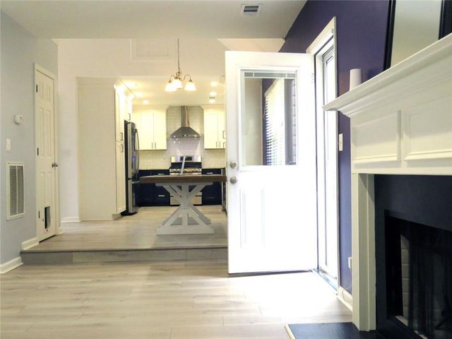 328 Baywood Way, Hiram, GA 30141