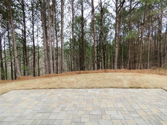 328 Baywood Way, Hiram, GA 30141