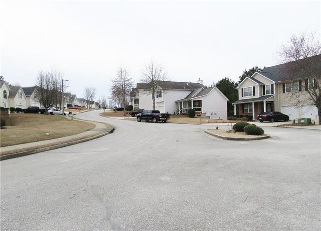 328 Baywood Way, Hiram, GA 30141