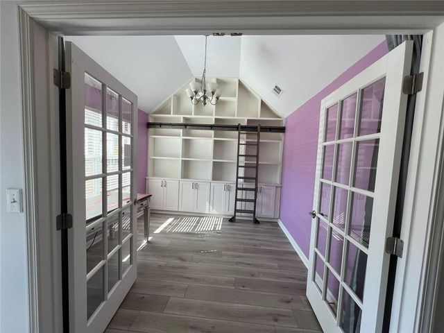 328 Baywood Way, Hiram, GA 30141