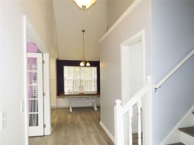 328 Baywood Way, Hiram, GA 30141