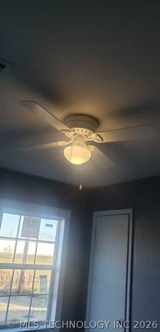 3129 N Lansing Place E, Tulsa, OK 74106