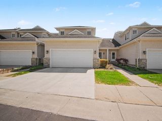 2067 Liberty Heights, Ann Arbor, MI 48103