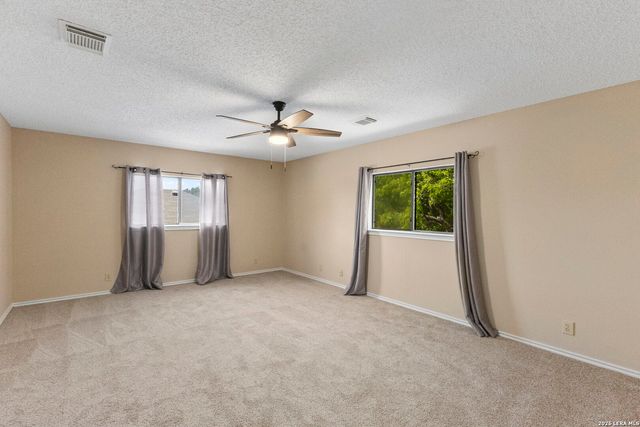 9615 Hillside Trail, San Antonio, TX 78250