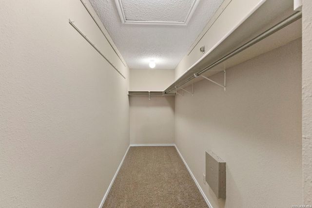 9615 Hillside Trail, San Antonio, TX 78250