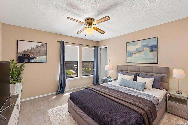 9615 Hillside Trail, San Antonio, TX 78250