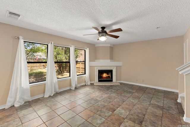 9615 Hillside Trail, San Antonio, TX 78250