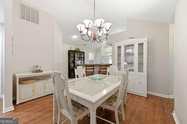 2235 Orchard Place, Roswell, GA 30076