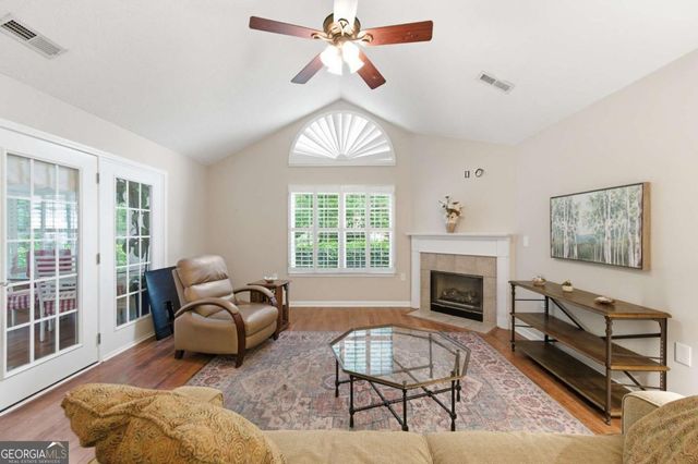 2235 Orchard Place, Roswell, GA 30076