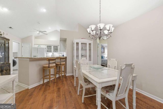 2235 Orchard Place, Roswell, GA 30076