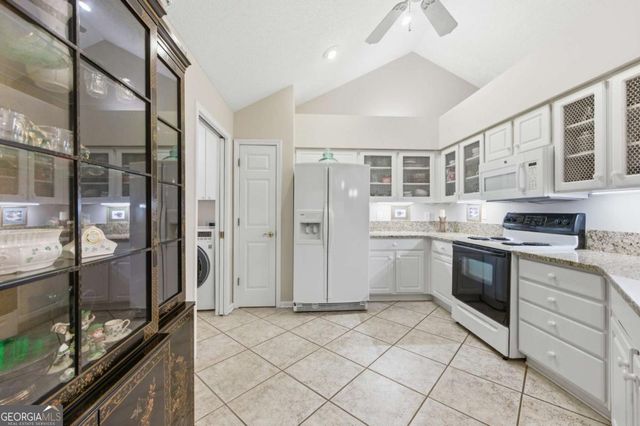 2235 Orchard Place, Roswell, GA 30076