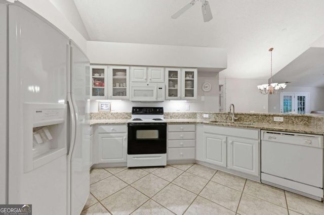 2235 Orchard Place, Roswell, GA 30076