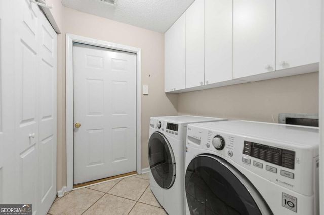 2235 Orchard Place, Roswell, GA 30076