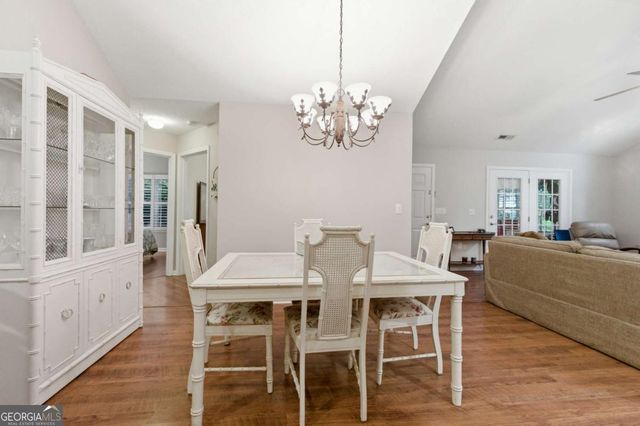 2235 Orchard Place, Roswell, GA 30076