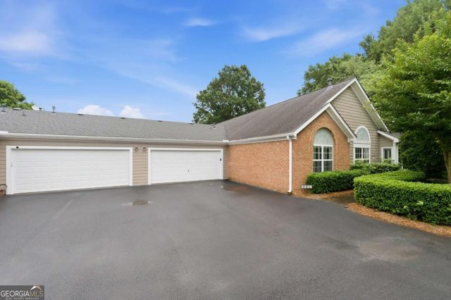 2235 Orchard Place, Roswell, GA 30076